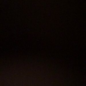 Meet your Posher, Braeden